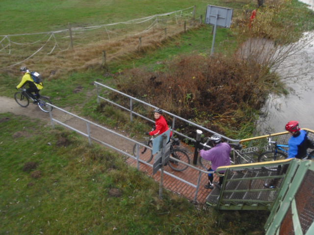 CTFAllertalJN 080